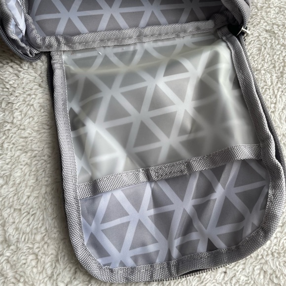 Dr. Brown’s Pumping Bag - Picture 6 of 9